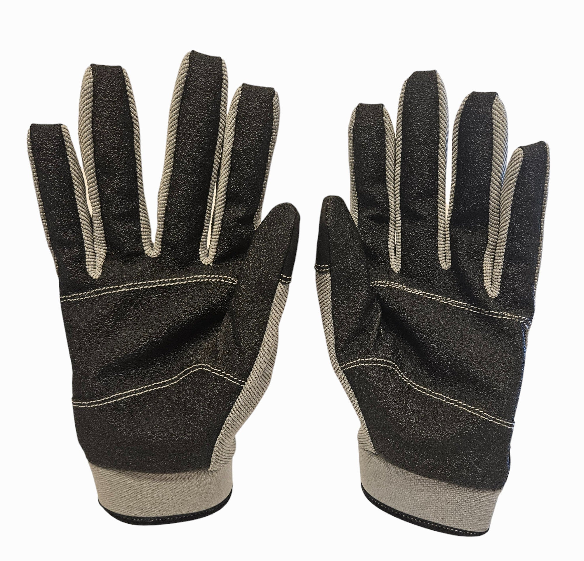 Adventurer Plus - Unisex