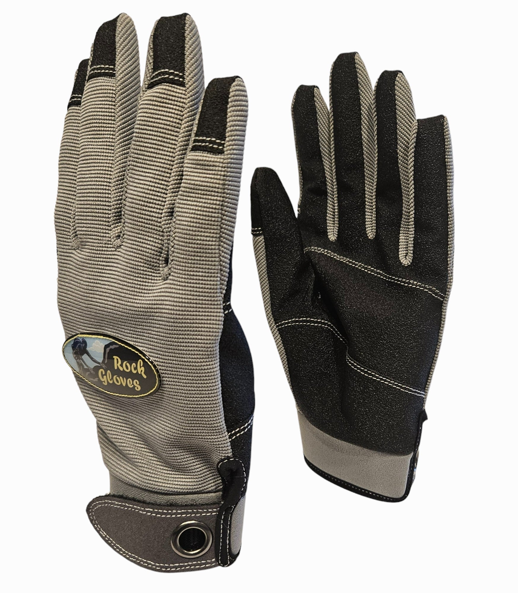 Adventurer Plus - Unisex