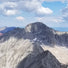 gloves for scrambling